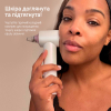 Очищувач шкіри та пор AIMED Pore Cleaner Hot&Cold вакуумний колір білий