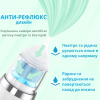 Електронний назальний аспіратор AIMED Baby Nose Master Classic колір білий