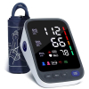 Тонометр автоматичний AIMED Blood Pressure Pro колір чорний