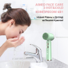 Щітка для обличчя AIMED Face Care з Hot&Cold компресом 6 в 1 