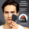 Щітка для чищення обличчя AIMED Face Massage Master колір чорний
