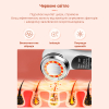 Мікрострумовий EMS масажер для обличчя AIMED Skin RF Lifting для фототерапії
