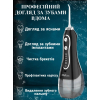  Іригатор h2ofloss HF-6 Travel Kit чорний