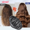 Дифузор для фена AIMED Hair Master PRO