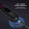 Беспроводной выравниватель для волос AIMED Hair Straightener Brush Wireless 