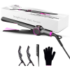 Мультистайлер AIMED Hair Styler  з набором 