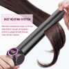 Мультистайлер AIMED Hair Styler  з набором 