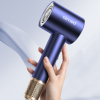Фен для волосся AIMED Hair Master PRO синій