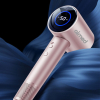 Фен для волосся AIMED Hair Master PRO рожевий