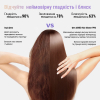 Фен для волосся AIMED Hair Master PRO білий