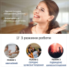 Слуховий апарат AIMED HEARING AID Pro бежевий