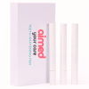 Гель для відбілювання зубів AIMED Smile Gel набір 3 шт