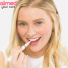 Гель для відбілювання зубів AIMED Smile Gel набір 3 шт