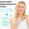 Гель для відбілювання зубів AIMED Smile Gel набір 3 шт