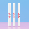 Гель для відбілювання зубів AIMED Smile Gel набір 3 шт