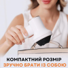 Антицелюлітний масажер AIMED Body Master колір чорний