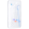 Насадки для іригатора h2Ofloss bristles