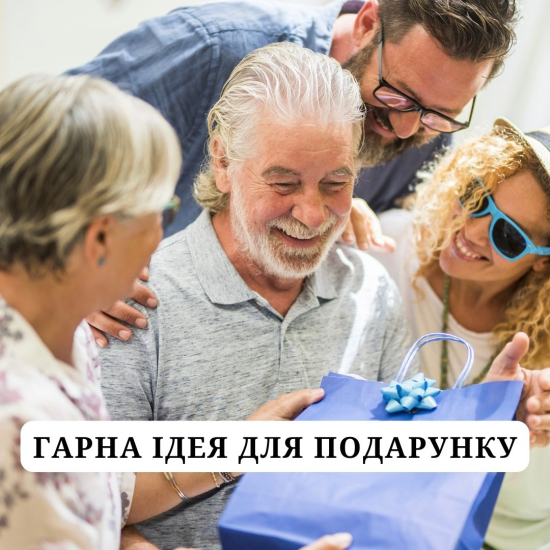 Слуховий апарат AIMED NO-EARBUDS Series HEARING AID без вушних затичок колір чорний