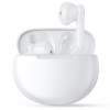 Слуховий апарат AIMED NO-EARBUDS Series HEARING AID без вушних затичок колір білий