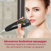 Фотоепілятор AIMED Silk Skin IPL Intensed Pulse Light колір чорний