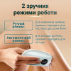 Фотоепілятор AIMED Silk Skin PRO Ice Cooling IPL Intensed Pulse Light колір білий