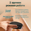 Фотоепілятор AIMED Silk Skin PRO Ice Cooling IPL Intensed Pulse Light колір чорний
