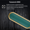 Щітка вирівнювач для волосся AIMED Hair Straightener Brush