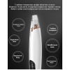 Вакуумний очищувач пор AIMED PORE CLEANER MINI
