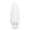 Фотоепілятор AIMED Silk Skin PRO Ice Cooling IPL Intensed Pulse Light колір білий