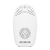 Фотоепілятор AIMED Silk Skin PRO Ice Cooling IPL Intensed Pulse Light колір білий