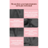 Фотоепілятор AIMED Silk Skin PRO Ice Cooling IPL Intensed Pulse Light колір білий