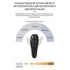 Фотоепілятор AIMED Silk Skin IPL Intensed Pulse Light колір чорний